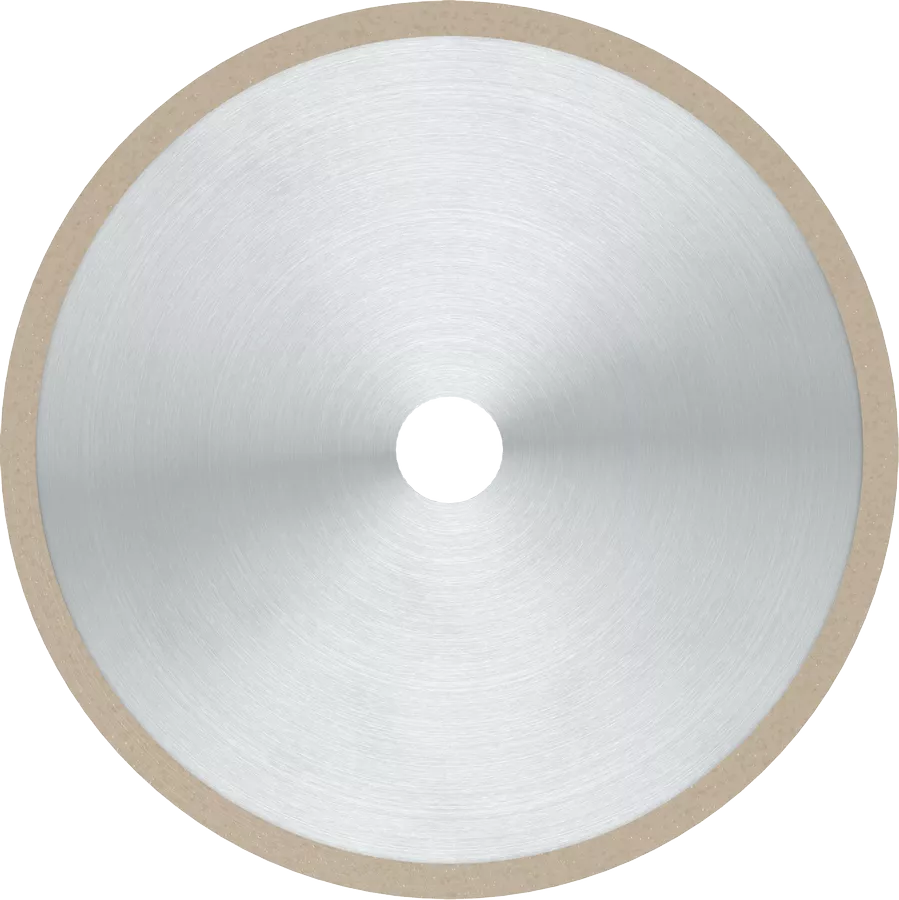 Disque à tronçonner diamanté PRO Ceramic Bosch Professional