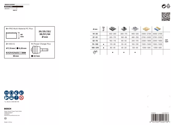 Object #200462954: <!-- language missing -->