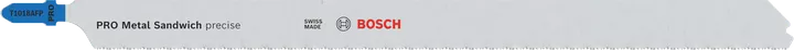 Object #200466246: <!-- language missing -->