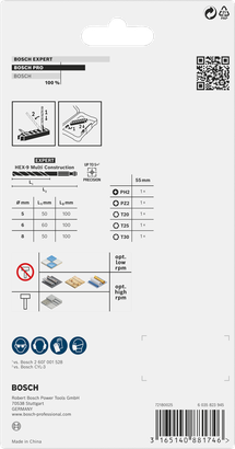 Object #200470009: <!-- language missing -->