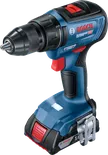 Cordless Drill/Driver