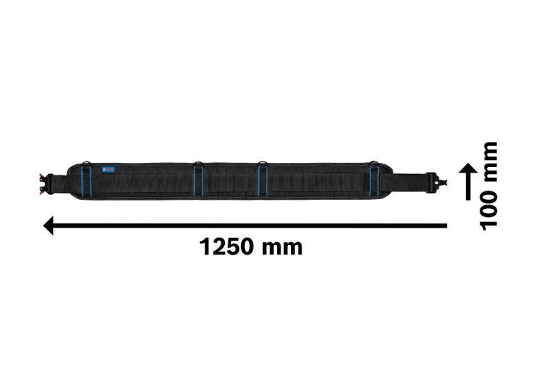 Belt 108