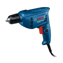 Screwdriver machine bosch sale