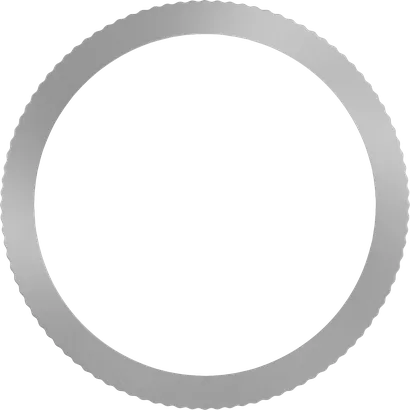 PRO Reduction Ring