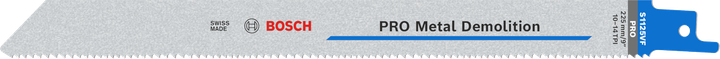 Object #200452942: <!-- language missing -->