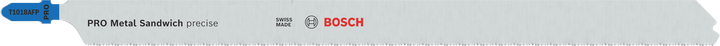 Object #200466246: <!-- language missing -->