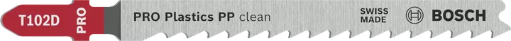 Object #200466357: <!-- language missing -->