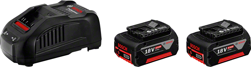 https://www.bosch-professional.com/africa/fr/ocsmedia/215245-54/application-image/1434x828/set-de-base-2-batteries-gba-18v-6-0ah-gal-1880-cv-1600a00b8l.png