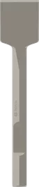 PRO HEX 28-4C Spade Chisel