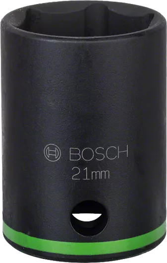 Llave de Impacto Batería de ¼ y ½” Bosch GDX 180-LI 2 Baterías y Maletín –  Abrafer SRL – Ferreteria Industrial