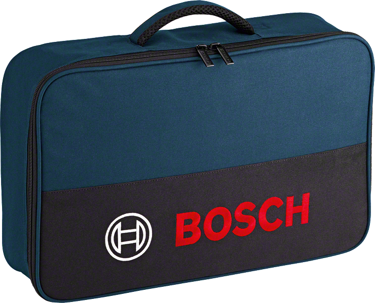 Bolso de transporte Bosch Professional 18V