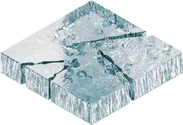 Hielo