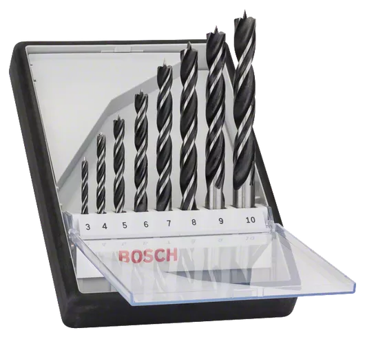 Schlagbohrmaschine | RE Bosch Professional 162-2 GSB