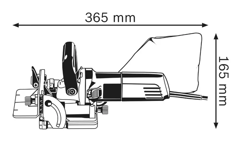 GFF 22 A