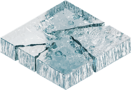 Ice