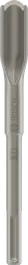 PRO SDS max Hollow Gouging Meißel