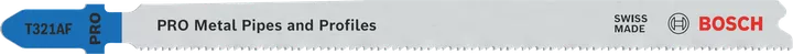 Object #200466234: 2608636705_bo_pro_u_f_1