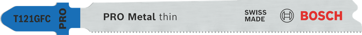 Object #200466294: 2608655104_bo_pro_u_f_1