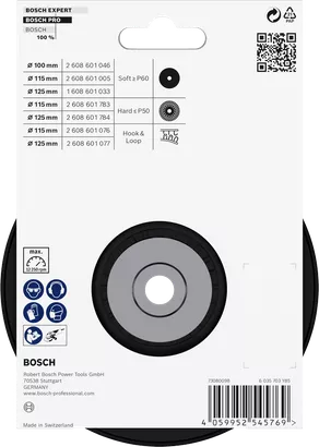 Object #200470794: 2608601784_bo_pro_p_b_1