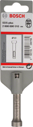 Chasse clou SDS plus Bosch perforateur burineur 2608690010
