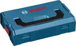 Coffret de rangement LT-BOXX 272 BOSCH Professional 1600A00223