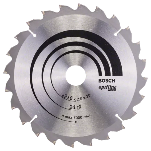 Scie à onglets radiale BOSCH 0601B19100 - GCM 8 SJL Professional - 1600W