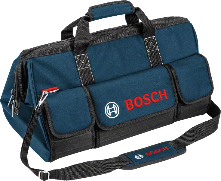 Bosch sac à outils Professional moyen Sac à outils