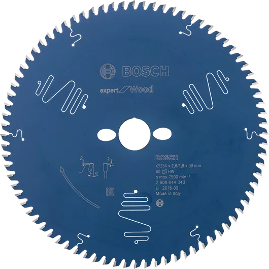 Bosch Professional Scie circulaire à table GTS 10 XC (version CH