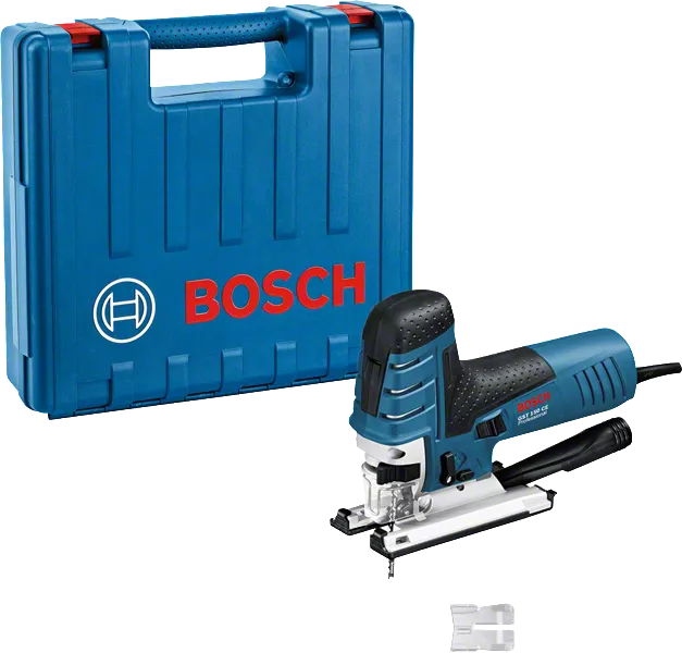 Soldes Bosch GST 12V-70 Professional 2024 au meilleur prix sur