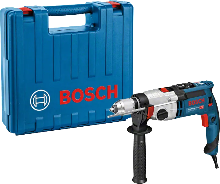 Bosch Clé à douille 24 x 57 x 54 mm, M 16, 41,5 mm