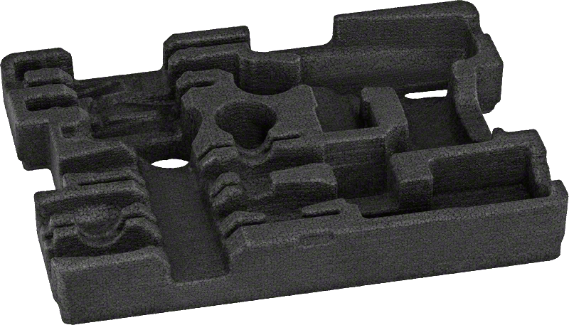 pour GSR 12V-15 + set d'outils à main