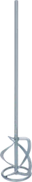 Malaxeur PRO Multi Material Viscous and Dense