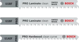 Coffret PRO Laminate