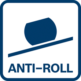  Anti-rol