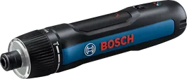 Bosch GO