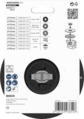 Object #200465214: 2608601715_bo_pro_p_b_1