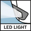 LED Light LED Light