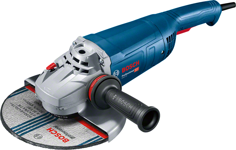 Bosch gws 230 jh. Bosch GWS 22-230 JH. УШМ Bosch GWS 22-230 H. Bosch GWS 2200 (06018c10r0), 2200 Вт, 230 мм. Углошлифмашина Bosch GWS 22-180 H.