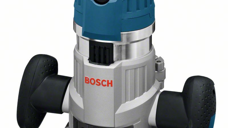 Bosch wmv 1600 подшипники