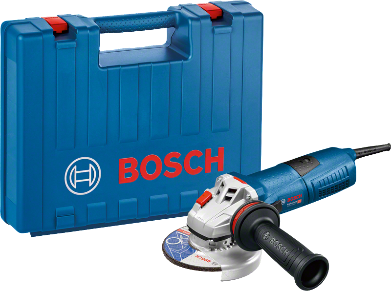 Bosch gws 13. Bosch 12-125. Bosch GWS 17-125 ci 1700w профессиональная. Bosch GWS 1400. GWS 12-125 S.