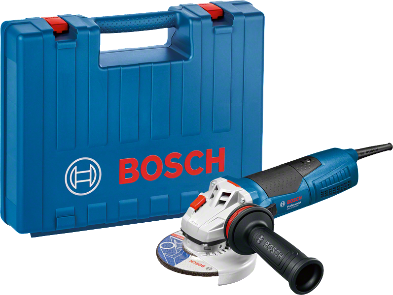 Bosch gws 17 125. Bosch 12-125. Bosch GWS 17-125 ci 1700w профессиональная. Bosch GWS 1400. GWS 12-125 S.