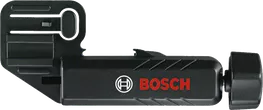Sierra Sable Bosch GSA 1300 PCE Professional Potencia 1.300 W - Soutelana