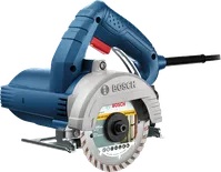 Bosch Llave de Impacto Recargable GDR 180 LI 18V 160Nm Conductor  Destornillador de Impacto Eléctrico Taladro de Mano Herramientas Eléctricas  Originales