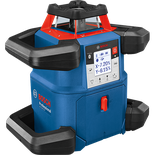 Bosch Professional 06013A7000 GWG 12V-50 Straight Grinder excl. battery and  charger