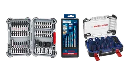 Sécateur sans fil Bosch Home and Garden EasyPrune 06008B2102 - Batterie  3,6V intégrée, 450 coupes, rechargeable câble micro-USB inclus –