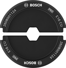 Object #200484121: 2608001124_bo_pro_u_f_1