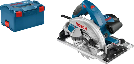Bosch Professional Führungsschiene FSN 1100 (Länge: 1.100 mm