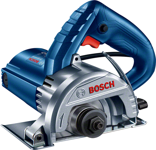 Professional Power Tools | Bosch Professional