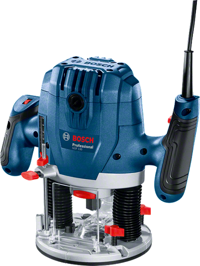 Professional Power Tools | Bosch Professional