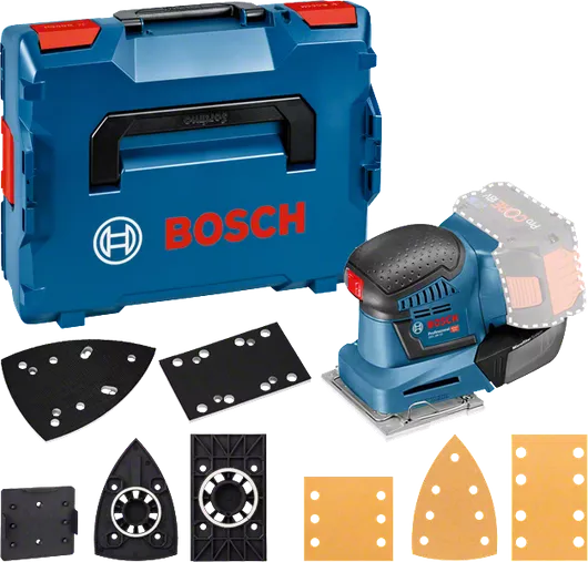 GBS 75 AE Professional | Bosch